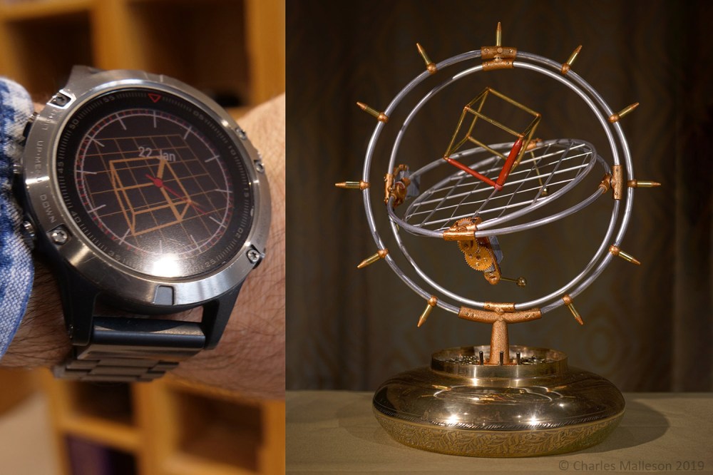 representative_image